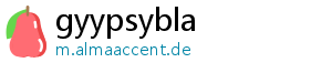 gyypsybla