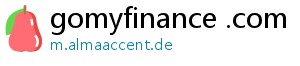 gomyfinance .com