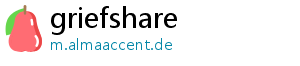 griefshare