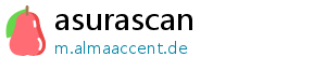 asurascan