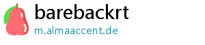 barebackrt