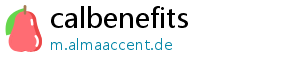 calbenefits