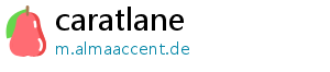 caratlane