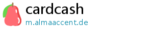 cardcash