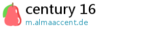 century 16