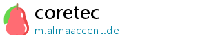 coretec