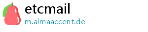 etcmail