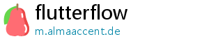 flutterflow