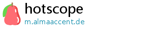 hotscope