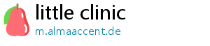 little clinic