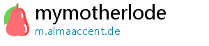 mymotherlode