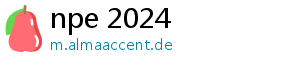 npe 2024