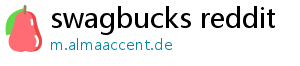 swagbucks reddit