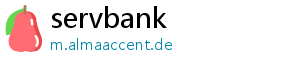 servbank