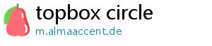 topbox circle