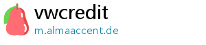 vwcredit